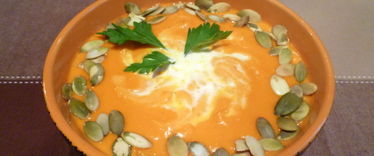 Диетический суп из овощей рецепт диетический