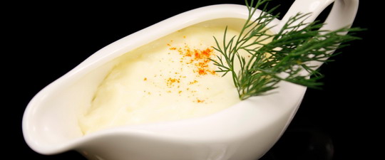 Суп для больного гепатитом рецепт