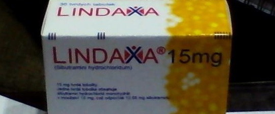 Препарат «Линдакса» для похудения и таблетки-аналоги: фото, инструкция .